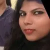 Anjula Singh