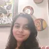 Swagata Kaushik