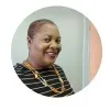 Onalenna Esther Lesedi