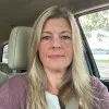 Shelly Straw