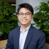 Bryan Cheong