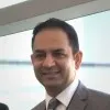 Mohit Khanna
