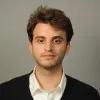 Zachary Radoncic