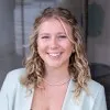 Morgan Gaylor