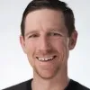 Eric Asher