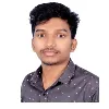 Prasanna