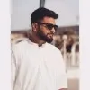 Najaf Ali