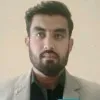 Muhammad Abdul Wahab
