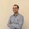 Abdelwaheb Moalla