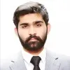 Muhammad Abdullah Tahir