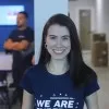 Maria Luiza Landmann