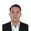Oby Rizkian Kusuma