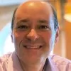 Brian Murstein