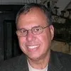 Joseph Sacco