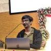 Manish Anand