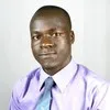 Eric Mitunda