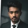 Sarthak Bendke