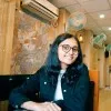 Supriya