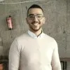Anton Nashat