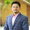 Divyank Srivastava