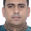 Foyjul Chowdhury