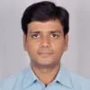Muralidher Bharatha