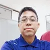 Rosli Mahfar