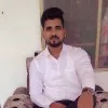Upender Chauhan