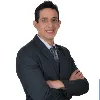 Mario Ortega