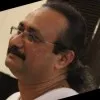 Sundar