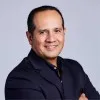 Milton Rodriguez