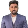 Bhavya Buddhdev