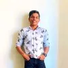 Deepanshu Gaur