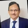 Raghuram Manchi
