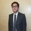 Ricardo Herrera Treviño
