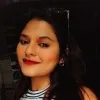 Reeya Upadhyay