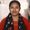 LAVANYA GANJA