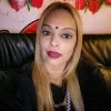 Keshnie Gounden