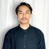 Rahmat Hidayat