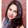 Yogita Rajput