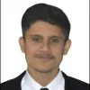 Sujan TR