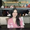 Devida Mita Marcelia