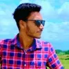 RaJu Ahmed