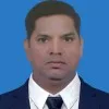 Avinash Deshmukh