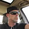 Stephen Rounds