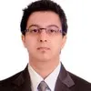 Ujjwal Sanhotra