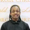 Azaniah Blackmon
