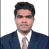 Sushant Nikalje