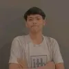 Hamdani Abdul