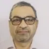 Mukesh Puri